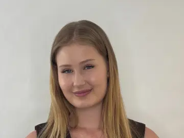 Livejasmin Sex Cam of LillieTumminia