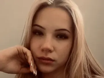 Livejasmin Private Sex Chat of AletaKunde
