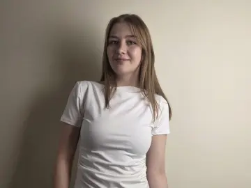 Livejasmin Live Sex Cam of TeresiaCaspi