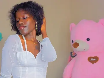Livejasmin Watch Live Sex Cams of HollyBeatrix