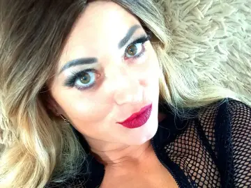 Livejasmin Nude Webcam of LionessoneForu