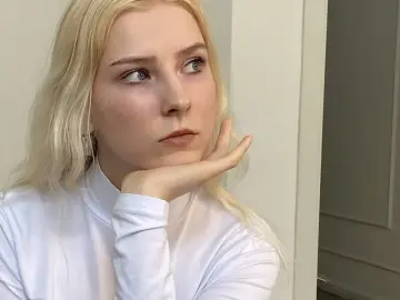 Livejasmin Live Porn of RosanaAllabaugh