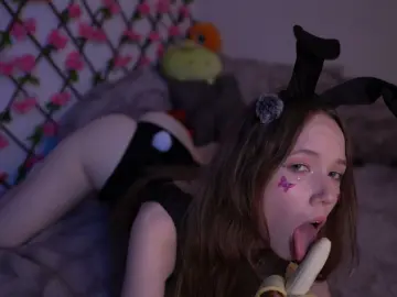 Livejasmin Live Porn of PollyPower