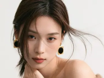 Livejasmin Live Sex of ZhiYue