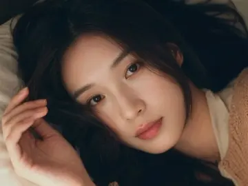 Livejasmin Live Porn of ZhiYue