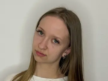 Livejasmin Sex Cam of AundreaMoczo