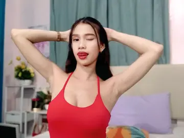 Livejasmin Best Webcam of StellaQuinn