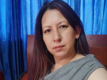 Livejasmin Sex Chat of AvaToms