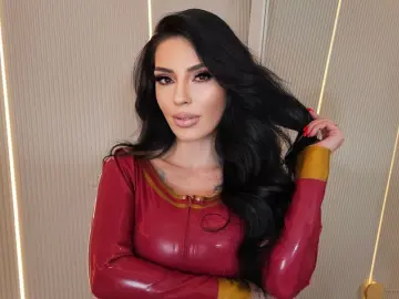 Livejasmin Free Live Porn of DavinaFraser