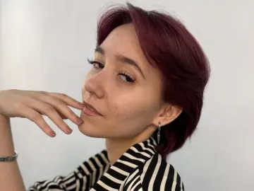 Livejasmin Live Porn of SherylDewaters