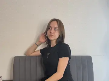 Livejasmin Live Porn of DevonaBranecki