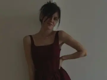 Livejasmin Free Porn Cam of DiedreNiquette