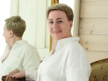 Livejasmin Best live sex cam show of NikaSmithson