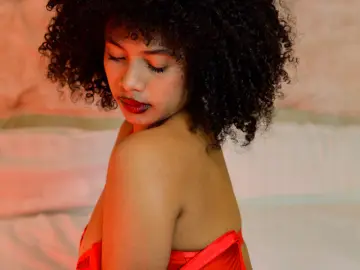 Livejasmin Sex Chat of LilitzRodriguez