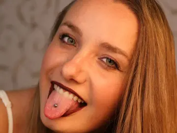 Livejasmin Free Live Porn of BelleCox