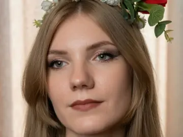 Livejasmin Free Live Porn of SlyviaQuinonez