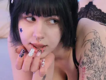 Livejasmin Nude Webcam of AshleyAlt