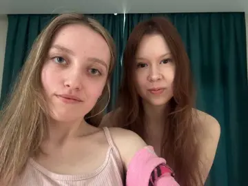 Livejasmin Watch Live Sex Cams of LewisAndBeatriz