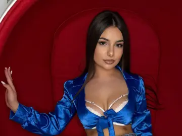 Livejasmin Live Sex of SaraJonnes