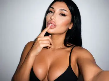 Livejasmin Best live sex cam show of KendalVoos