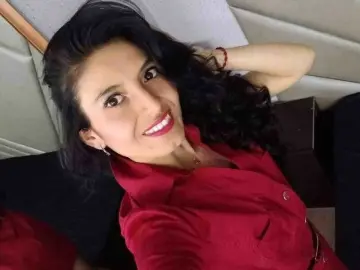 Livejasmin Free Live Porn of ZhenMelan
