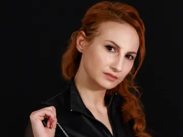 Livejasmin Best live sex cam show of ClarraJason