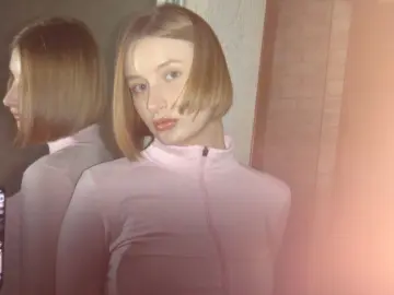 Livejasmin Nude Webcam of IngraKate