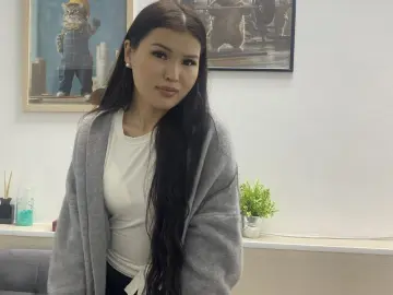 Livejasmin Adult Webcam of AnglaAchziger