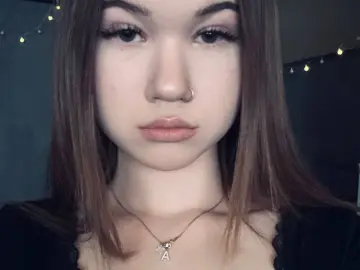 Livejasmin Sex Cam of JerryBlechman