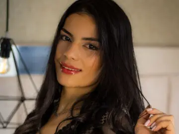 Livejasmin Best Webcam of SheamDunes