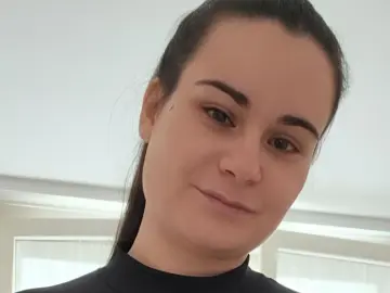 Livejasmin Nude Webcam of LorelieWest