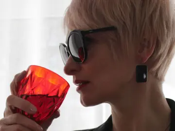 Livejasmin Watch Live Sex Cams of MegButler