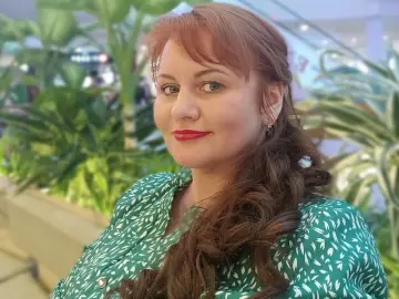 Livejasmin Live Sex Cam of NikkyMist