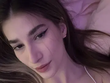 Livejasmin Free Live Porn of RubyRegen