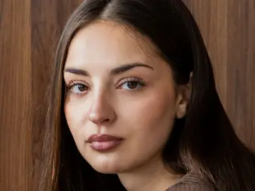 Livejasmin Adult Video Chat of TinaLemen