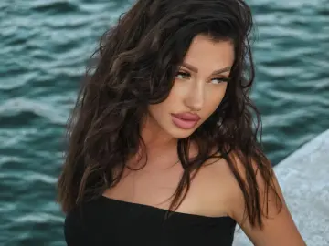 Livejasmin Sex Chat of AlisaDiLaurentis