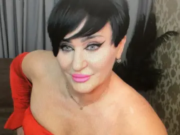 Livejasmin Free Porn Cam of CleoVelvet