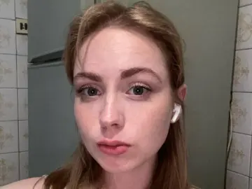 Livejasmin Best live sex cam show of AmiNahha
