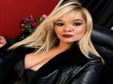 Livejasmin Watch Live Sex Cams of SarahLuthor