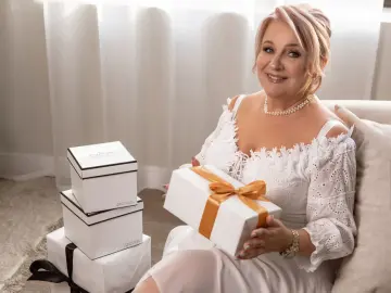 Livejasmin Live Sex of AvrilMillers