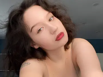 Livejasmin Best Webcam of MilaJess