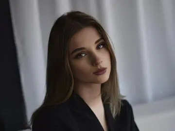 Livejasmin Free Live Porn of KatlynFlaxman