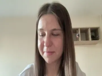 Livejasmin Live Sex of AvisLomboy