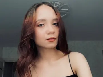 Livejasmin Best live sex cam show of AlisPrices