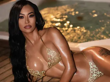 Livejasmin Live Sex of ValeryEvan