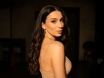 Livejasmin Free Live Porn of KiraMae