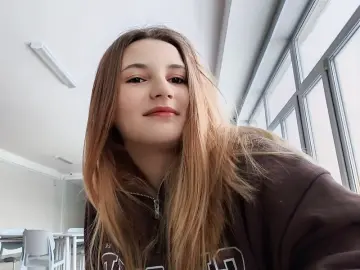 Livejasmin Private Sex Chat of ChiekoNogueira