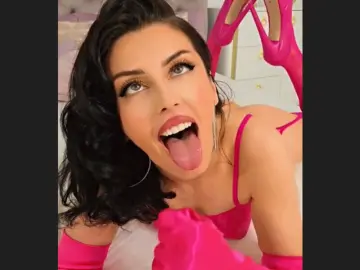 Livejasmin Adult Video Chat of KarinAss