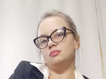 Livejasmin Best live sex cam show of RebeccaDarling