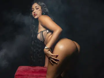 Livejasmin Live Sex Cam of JeimyCampos